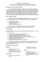 Konspekts 'Biznesa vērtības finanšu vadībā (jautājumi)', 7.