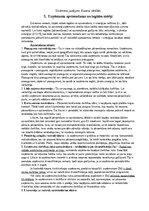 Konspekts 'Biznesa vērtības finanšu vadībā (jautājumi)', 11.