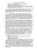 Konspekts 'Biznesa vērtības finanšu vadībā (jautājumi)', 13.