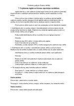 Konspekts 'Biznesa vērtības finanšu vadībā (jautājumi)', 14.