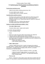 Konspekts 'Biznesa vērtības finanšu vadībā (jautājumi)', 15.