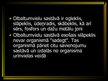 Prezentācija 'Olbaltumvielas dabā. To sastāvs un veidošanās', 3.