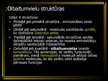 Prezentācija 'Olbaltumvielas dabā. To sastāvs un veidošanās', 5.