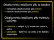 Prezentācija 'Olbaltumvielas dabā. To sastāvs un veidošanās', 7.