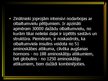 Prezentācija 'Olbaltumvielas dabā. To sastāvs un veidošanās', 10.