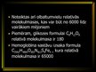 Prezentācija 'Olbaltumvielas dabā. To sastāvs un veidošanās', 11.