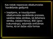 Prezentācija 'Olbaltumvielas dabā. To sastāvs un veidošanās', 13.