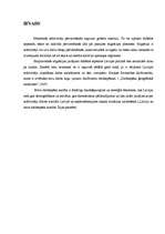 Referāts 'Migrācija kā sociāla problēma Latvijā', 3.