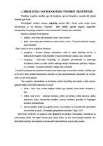 Referāts 'Migrācija kā sociāla problēma Latvijā', 4.