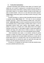 Referāts 'Migrācija kā sociāla problēma Latvijā', 5.