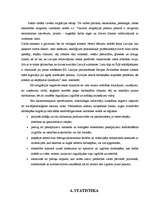 Referāts 'Migrācija kā sociāla problēma Latvijā', 8.