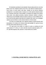 Referāts 'Migrācija kā sociāla problēma Latvijā', 9.