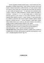 Referāts 'Migrācija kā sociāla problēma Latvijā', 10.