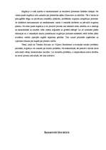 Referāts 'Migrācija kā sociāla problēma Latvijā', 11.