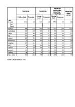 Referāts 'Migrācija kā sociāla problēma Latvijā', 13.