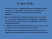 Prezentācija 'Ādams Smits', 3.