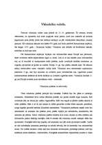 Referāts 'Viduslaiku valstis', 1.