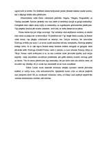 Referāts 'Viduslaiku valstis', 3.