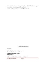 Biznesa plāns 'Ķiploku audzēšanas biznesa plāns', 3.