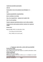 Biznesa plāns 'Ķiploku audzēšanas biznesa plāns', 4.