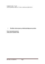 Biznesa plāns 'Ķiploku audzēšanas biznesa plāns', 5.