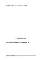 Biznesa plāns 'Ķiploku audzēšanas biznesa plāns', 9.