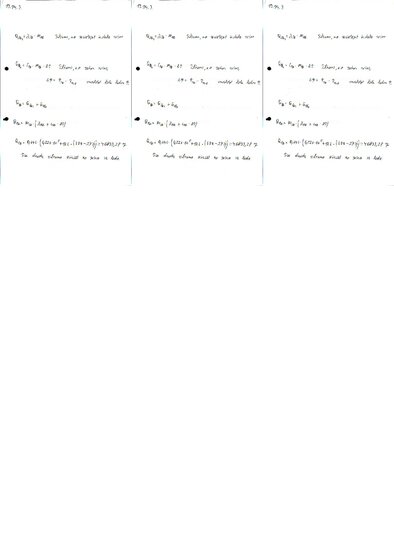 Konspekts 'Fizikas uzdevumu risinājumu apkopojums. Otrais termodinamikas likums.', 24.