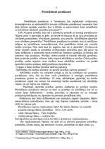 Referāts 'Pierādīšana civilprocesā', 4.