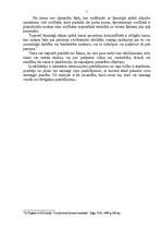 Referāts 'Pierādīšana civilprocesā', 5.