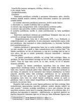 Referāts 'Pierādīšana civilprocesā', 8.