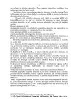 Referāts 'Pierādīšana civilprocesā', 9.