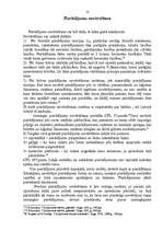 Referāts 'Pierādīšana civilprocesā', 10.