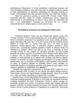 Referāts 'Pierādīšana civilprocesā', 11.