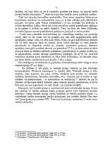 Referāts 'Pierādīšana civilprocesā', 12.