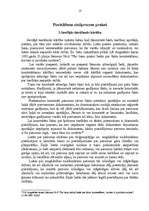 Referāts 'Pierādīšana civilprocesā', 13.