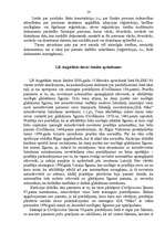 Referāts 'Pierādīšana civilprocesā', 14.