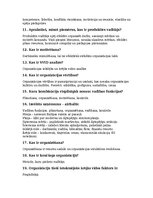 Konspekts 'Ilgtspējīgas organizācijas vadība', 2.