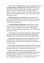 Konspekts 'Darba alga. Arodbiedrības', 2.