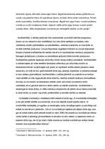 Konspekts 'Darba alga. Arodbiedrības', 3.