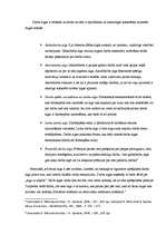 Konspekts 'Darba alga. Arodbiedrības', 4.