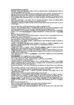 Konspekts 'Noziedzīgi nodarījumi pret dabu', 1.