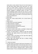 Referāts 'Ministru Kabineta noteikumu vieta un nozīme normatīvo aktu hierarhijā', 3.