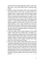 Referāts 'Ministru Kabineta noteikumu vieta un nozīme normatīvo aktu hierarhijā', 4.