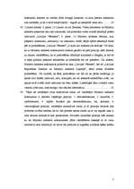 Referāts 'Ministru Kabineta noteikumu vieta un nozīme normatīvo aktu hierarhijā', 7.