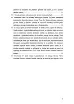 Referāts 'Ministru Kabineta noteikumu vieta un nozīme normatīvo aktu hierarhijā', 9.