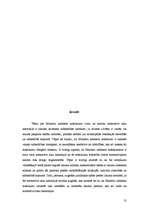 Referāts 'Ministru Kabineta noteikumu vieta un nozīme normatīvo aktu hierarhijā', 13.