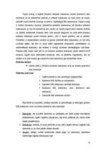 Referāts 'Ministru Kabineta noteikumu vieta un nozīme normatīvo aktu hierarhijā', 14.