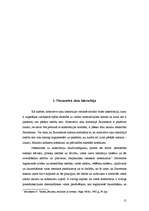 Referāts 'Ministru Kabineta noteikumu vieta un nozīme normatīvo aktu hierarhijā', 15.