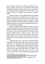 Referāts 'Ministru Kabineta noteikumu vieta un nozīme normatīvo aktu hierarhijā', 16.