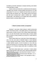 Referāts 'Ministru Kabineta noteikumu vieta un nozīme normatīvo aktu hierarhijā', 17.